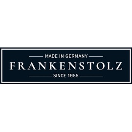 f.a.n. Frankenstolz Thermo KS 200 x 200 cm H3
