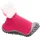 Leguano Leguanito Kinder Pink 32