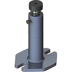 FORMAT Schraubbock Gr.750 schwer 430-750mm FOR