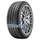 Taurus Alpatec Taurus High Performance 215/55 R16 93V