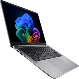 Asus ExpertBook P5 Core Ultra 5 226V 16 GB RAM 4 TB SSD Win11 Pro & Office 2024 Pro