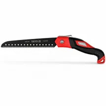 TRIZERATOP Astsägen Typ YT-87731