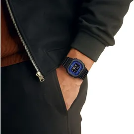 Casio GW-B5600BP-1ER Herren Armbanduhr
