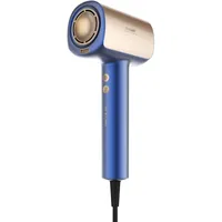 Cecotec Cecotec, Föhn, Nano Plasma Haartrockner mit 110.000 U/min,