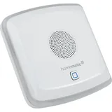 eQ-3 Homematic IP Kombisignalgeber HmIP-MP3P