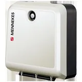 Mennekes Gateway Professional 310531