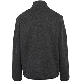 Regatta Newhill Fleece Grau 4XL