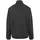 Regatta Newhill Fleece Grau 4XL