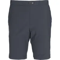 Rab Momentum Shorts beluga (BEL) 34/9