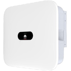 Huawei 'SUN2000-12KTL-M2'(0% MwSt §12 III UstG)