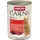 Animonda Carny Adult Rind 6 x 400 g