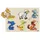 GoKi Steckpuzzle Mutter und Kind (57929)