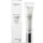 Mádara Time Miracle Radiant Shield Tagescreme mit Sonnenschutz 40 ml