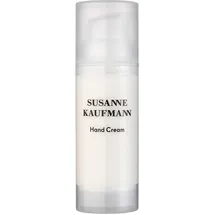 Susanne Kaufmann Hand Cream 50ml