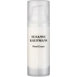 Susanne Kaufmann Hand Cream 50ml