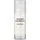 Susanne Kaufmann Hand Cream 50ml