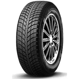 Nexen N'blue 4Season 225/45 R17 94V