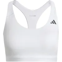 adidas Optime Essentials Workout White XS