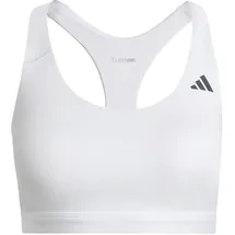 adidas Optime Essentials Workout White XS