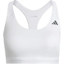 adidas Optime Essentials Workout White XS