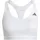 adidas Optime Essentials Workout White XS
