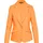 Comma, Blazer orange 42