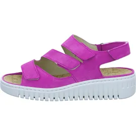 WALDLÄUFER Willow Damen Pink 38,5
