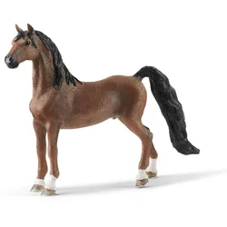 Schleich HORSE CLUB 13913, 5 Jahr(e), Mehrfarbig, Kunststoff