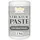 Creative Deco Strukturpaste 2 kg Grau