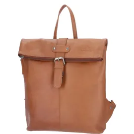 The Skandinavian Brand Hunter Cognac
