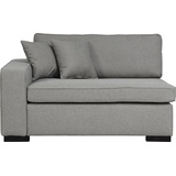 Guido Maria Kretschmer Home & Living Guido Maria Kretschmer Home&Living Sofaelement »Skara XXL«, Modul XXL - zum eigenen Zusammenstellen, Armlehne links/rechts wählbar, beige