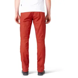 Rafiki Crag Hose (Größe XL