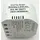 ChiliTec Dimmer Wifi Unterputz Schalter
