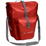 Vaude Aqua Back Plus Single lava