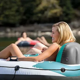 Intex River Run Aqua Edition, 135cm 156825EU