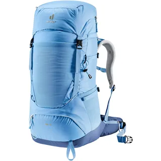 Deuter Fox 40 Kinder Trekkingrucksack