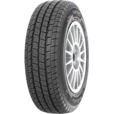 Matador Variant MPS 125 205/70 R15C 106/104R