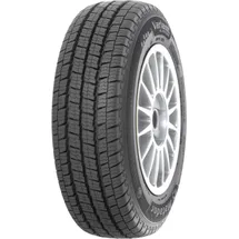 Matador Variant MPS 125 205/70 R15C 106/104R