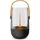 Stadler Form Aroma Diffuser Sophie 100 ml