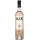 Maison Saint Aix AIX Rosé