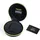 ASTON MARTIN RACING Am Formula 1 Pit W Grün Quarz Edelstahl 44 mm MTFP1F501
