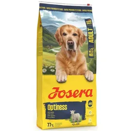 Josera Optiness 3 kg