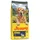 Josera Optiness 3 kg