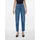 Vero Moda Tessa Mom Ra380 Hochtaillierte Jeans Medium Blue Denim 28 32