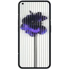 Nothing Phone (1) 8 GB RAM 256 GB White