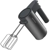 Grundig Delisia Novus HM 7140 Handmixer