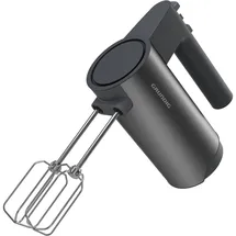 Grundig Delisia Novus HM 7140 Handmixer