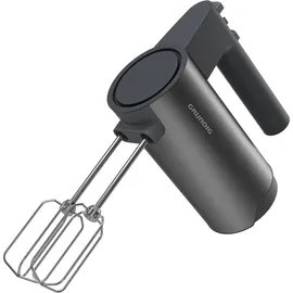 Grundig Delisia Novus HM 7140 Handmixer
