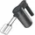 Grundig Delisia Novus HM 7140 Handmixer