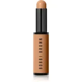 Bobbi Brown Skin Corrector Stick Pflege 3 g